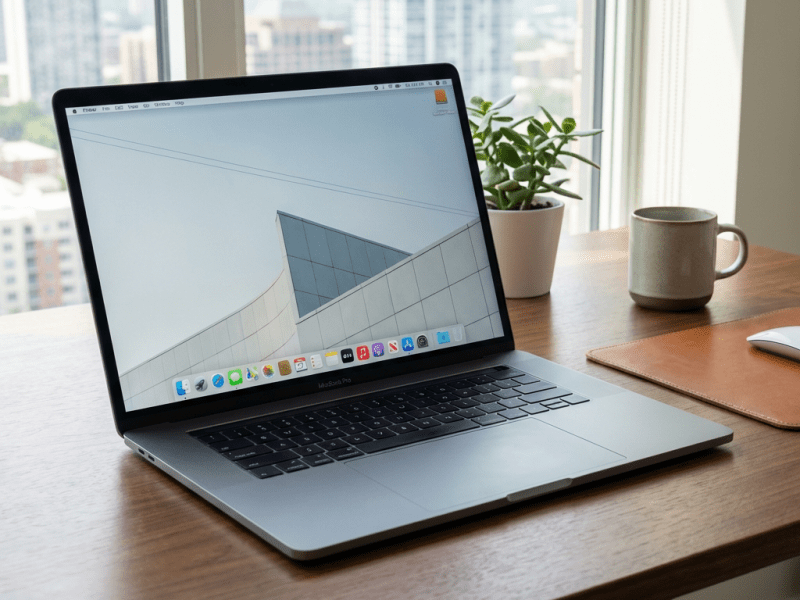 How to Troubleshoot a Computer That Isn’t&nbsp;Working